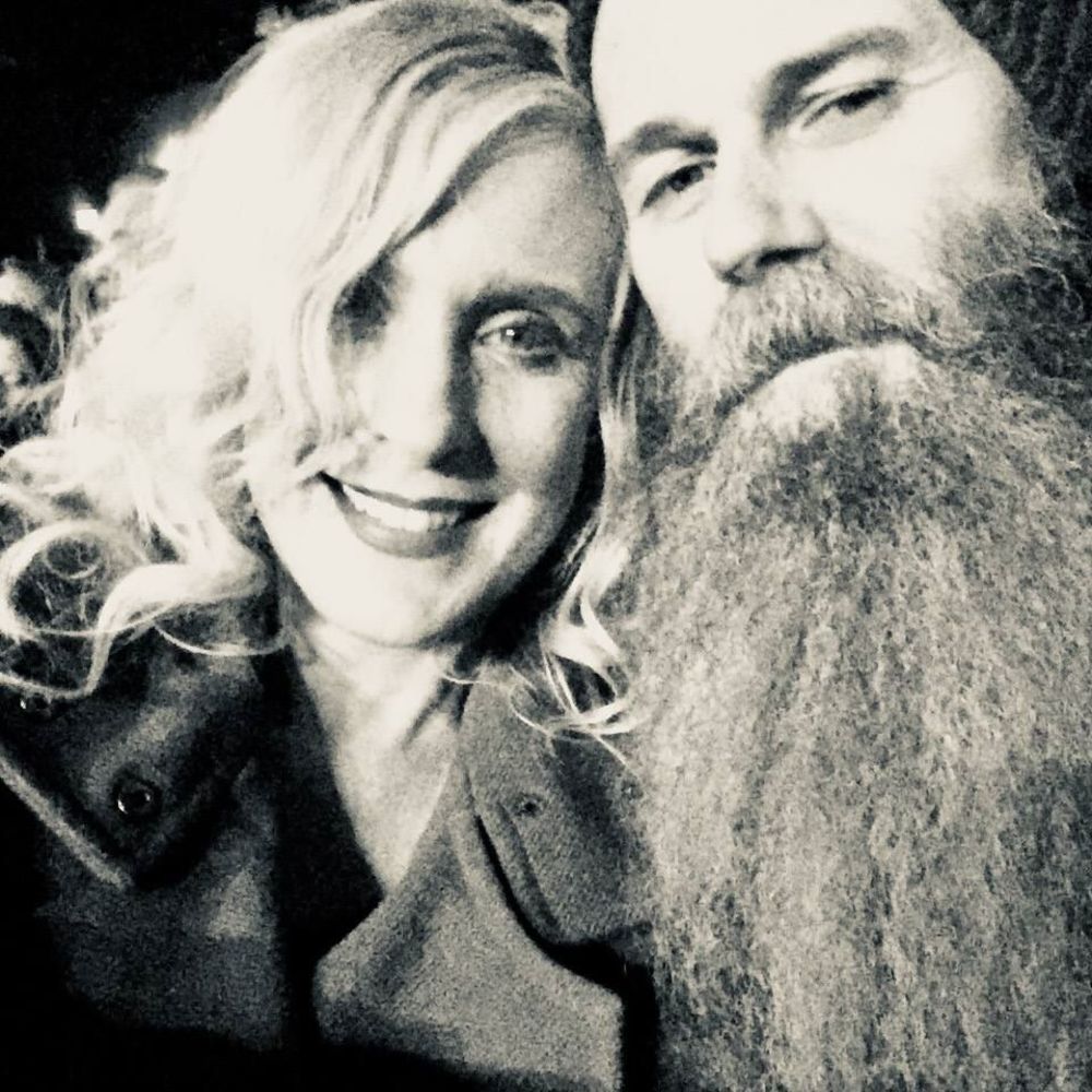 Meet your Posher, Tammie